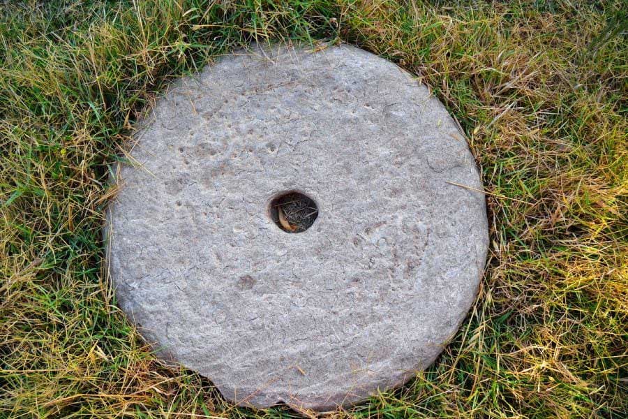 Milet taş işçiliği, Milet antik kenti fotoğrafları - Masonry, Miletus ancient city photos