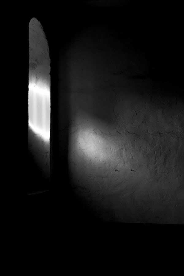 Sinop Tarihi Cezaevi fotoğrafları - Light, Sinop Historical Prison photos