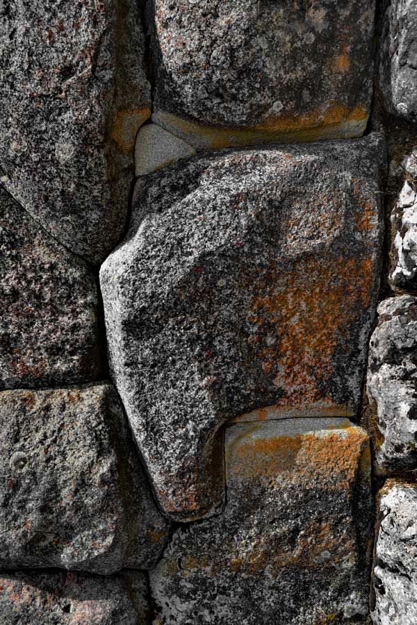 Alacahöyük fotoğrafları antik taş işçiliği Çorum - Alacahöyük ancient stone work, Turkey