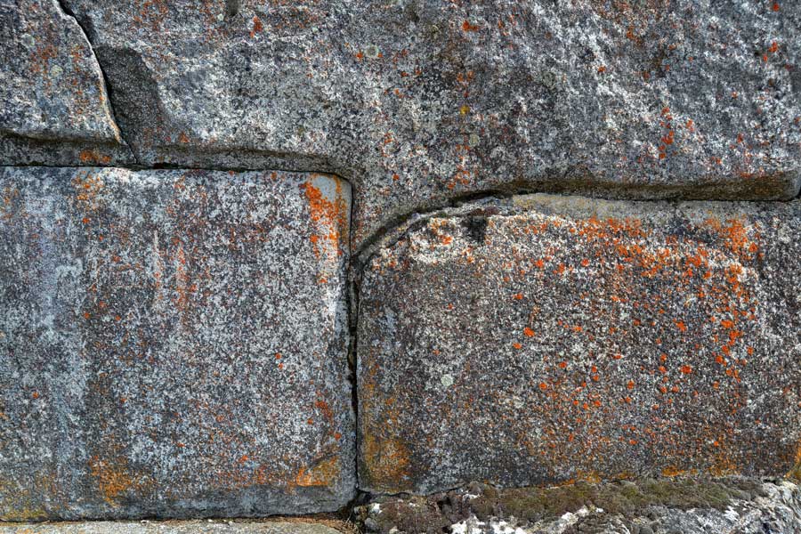 Alacahöyük fotoğrafları antik taş işçiliği Çorum - Alacahöyük ancient stone work Turkey