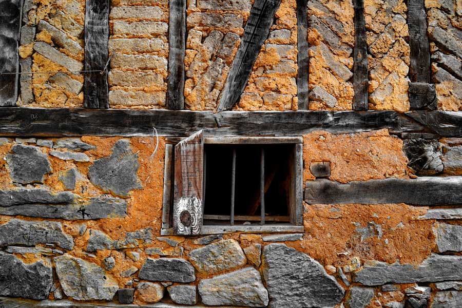 Bursa Cumalıkızık fotoğrafları tarihi geleneksel Cumalıkızık köyü evleri Marmara bölgesi - Marmara region, Historical typical Cumalikizik Village houses