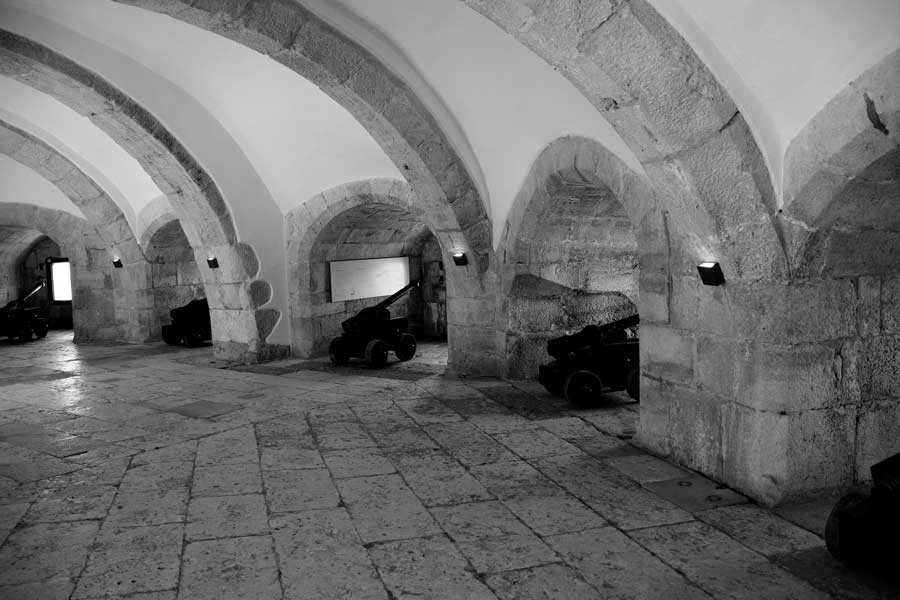 Belem fotoğrafları Belem Kulesi - Lisbon Belem tower (Torre de Belém)