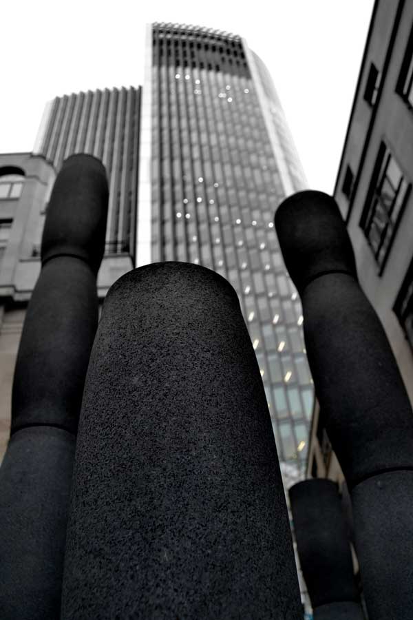 Londra fotoğrafları Londra fotoğrafları kentin silüetleri - the silhouettes of the London city