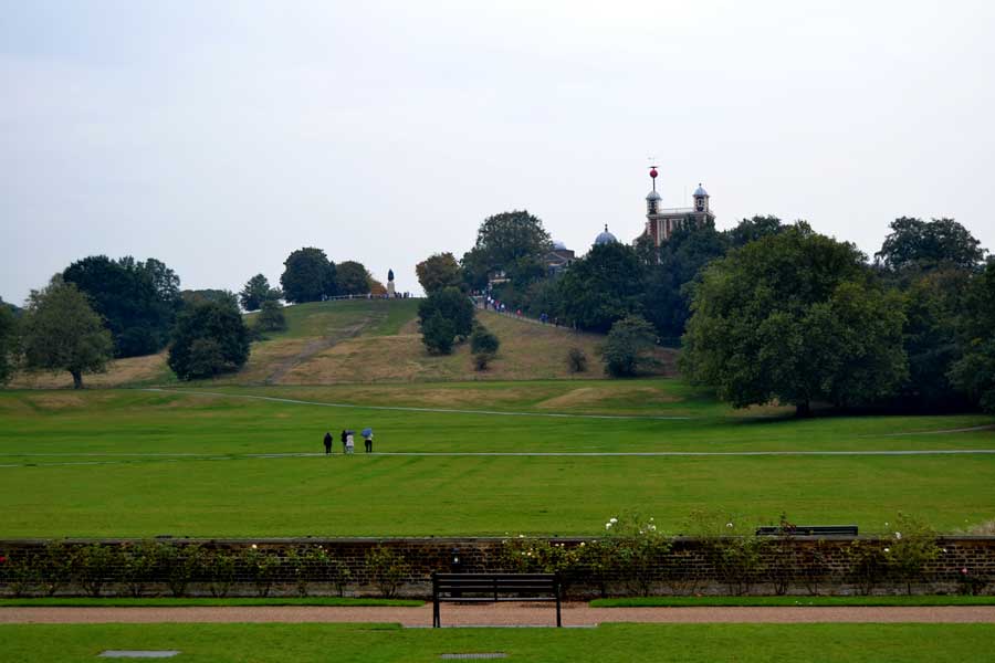 Londra gezilecek yerler Greenwich parkı Londra gezilecek yerler Greenwich parkı - London photos Greenwich fields
