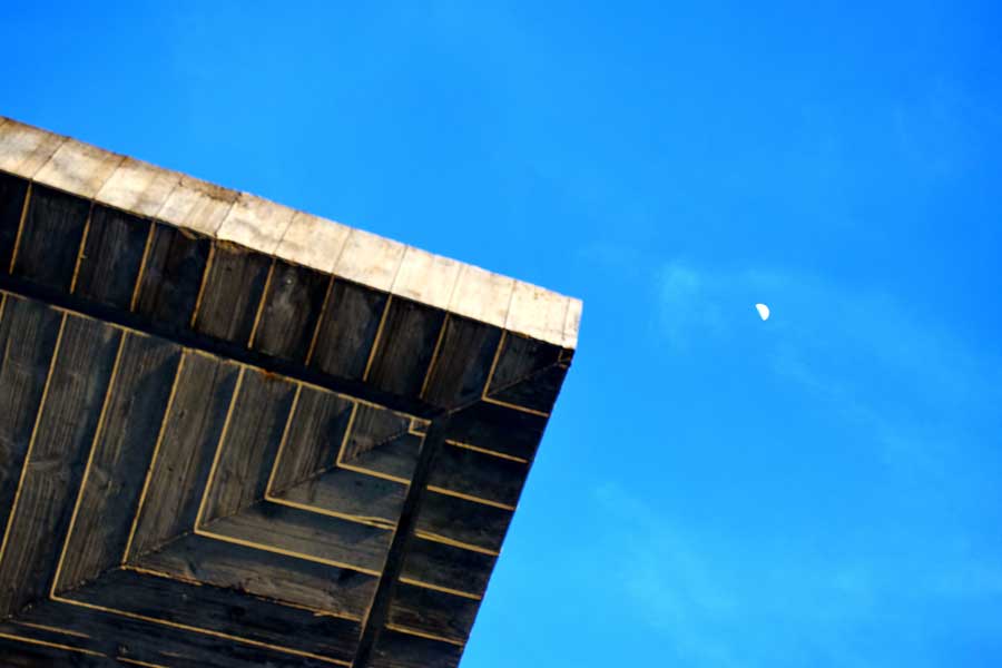 Sancaklar cami fotoğrafları - photo of the Sancaklar mosque Istanbul