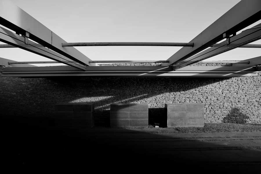 Sancaklar cami musalla taşı İstanbul - coffin rest of the Sancaklar mosque