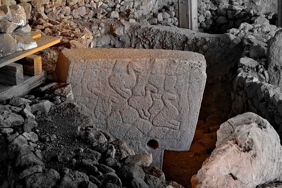 Göbeklitepe Tarihi: Kimler Yaptı ve Neden Yapıldı?