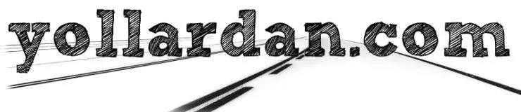 yollardan_logo_son