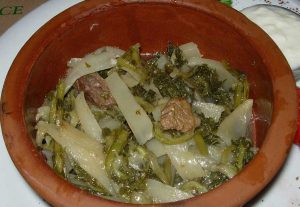 Ankara Kaş turu fotoğrafları tanıştıralım Şevket, Şevketi bostan - Ankara Kas route, a traditional meal of aegean, milk thistle