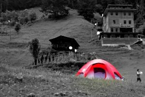 Ayder Yaylası fotoğrafları - Ayder Plateau photos