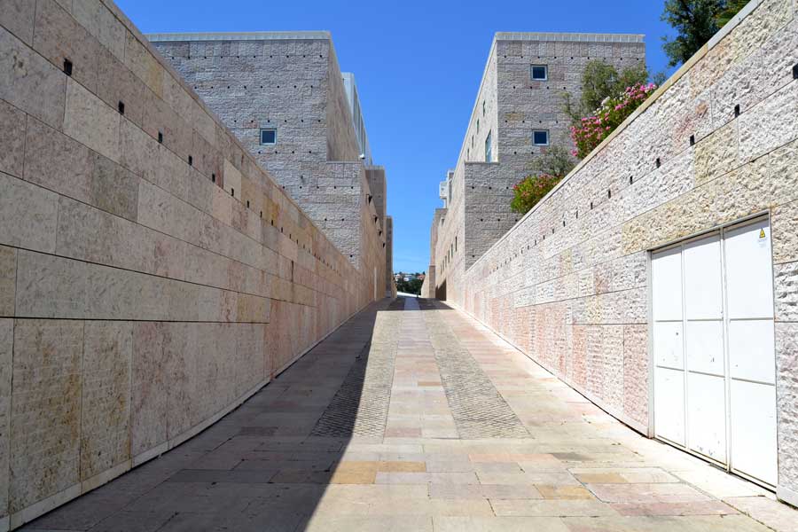 Belem gezilecek yerler Belem Kültür Merkezi Belem gezilecek yerler Belem Kültür Merkezi - Lisbon Centro Cultural De Belem (Belém Cultural Center)