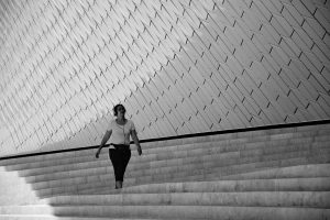 Belem gezilecek yerler MAAT binası Sanat Mimarlık ve Teknoloji müzesi fotoğrafları - Lisbon Belem MAAT Museum of Art Architecture and Technology