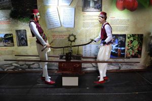 Cumalıkızık Köy Müzesi fotoğrafları - Cumalikizik Village Museum photos