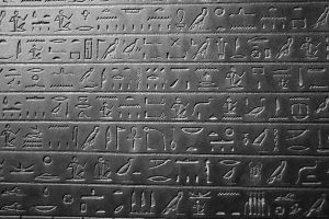 Torino Mısır müzesi fotoğrafları antik Mısır hiyeroglifi - Turin Egyptian Museum ancient Egyptian hieroglyphics