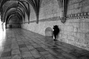 Jeronimos Manastırı fotoğrafları Lizbon Belem - Photographer Jeronimos Monastery (Mosteiro dos Jerónimos)