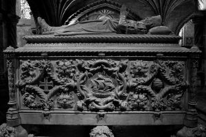 Jeronimos Manastırı fotoğrafları Vasco da Gama lahdi Belem - Lisbon sarcophagus of Vasco Da Gama Jeronimos Monastery (Mosteiro dos Jerónimos)