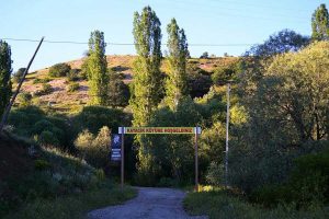 Kayacık köyü fotoğrafları, Çamoluk