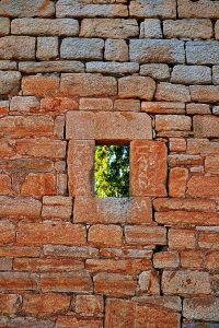 Kayacık köyü Rum kilisesi, Kayacık fotoğrafları - Kayacik village, Greek historical church