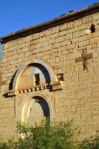 Kayacık köyü Rum kilisesi, Kayacık fotoğrafları - Kayacik village, Greek historical church