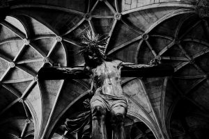 Lizbon Jeronimos Manastırı fotoğrafları - Belem Jeronimos Monastery photos (Mosteiro dos Jerónimos)