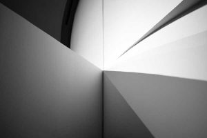 Lizbon MAAT Sanat Mimarlık ve Teknoloji müzesi detay fotoğrafları - Lisbon Belem MAAT Museum of Art Architecture and Technology