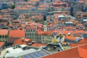 Lizbon fotoğrafları - Lisbon photos