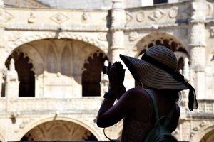 Jeronimos Manastırı - Lisbon Jeronimos Monastery (Mosteiro dos Jerónimos) photos