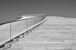 MAAT binası Sanat Mimarlık ve Teknoloji müzesi fotoğrafları - Lisbon MAAT Museum of Art Architecture and Technology photos