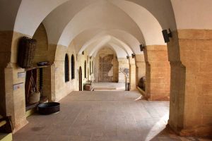 Mardin Müzesi fotoğrafları - Mardin Museum photos