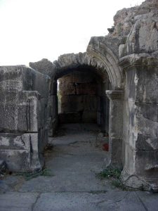 Milet antik kenti fotoğrafları - Miletus ancient city