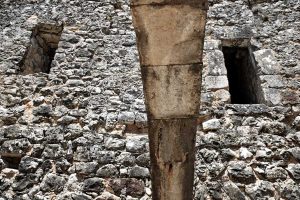 Pombal Kalesi fotoğrafları - Portugal Pombal castle photos (Castelo de Pombal)