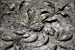 Pombal Kalesi kabartma fotoğrafları - Portugal Castle of Pombal relief photos (Castelo de Pombal)
