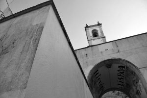 Lizbon mimari çizgileri - Portugal Lisbon photos