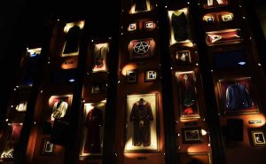 Portekiz gezilecek yerler Lizbon Hard Rock Cafe - Portugal route Lisbon Hard rock Cafe
