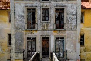 Sintra fotoğrafları - Sintra photos