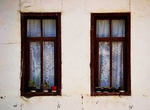 Tarihi Safranbolu evleri iç detayı fotoğrafları - Historic safranbolu houses
