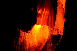 Tokat Ballıca mağarası fotoğrafları kireç taşı oluşumları - Ballica cave photos limestone formations