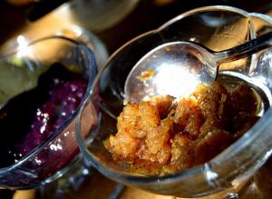 Trans Karadeniz turu Safranbolu Gülevi tadına baktık - Trance Black Sea route Tasted Safranbolu Gulevi