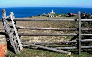 Trans Karadeniz güzergahı Sinop İnceburun deniz feneri en kuzeye gittik - Trance Black Sea route photos the northernmost point of Turkey Sinop Inceburun lighthouse