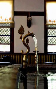 Trans Karadeniz turu fotoğrafları Safranbolu Asmazlar konağı hatırladık - Trance Black Sea route photos remembered, Safranbolu Asmazlar mansion.